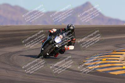 media/Dec-10-2023-SoCal Trackdays (Sun) [[0ce70f5433]]/Turn 12 (2pm)/